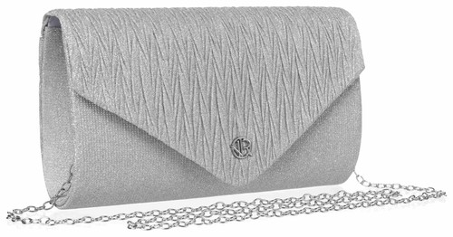 Borsa mano xs021 - mano, r-xs021-4207