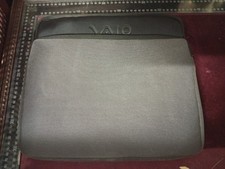 BORSA CUSTODIA CARTELLA PORTA