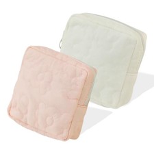 2 Pezzi Porta Assorbenti da