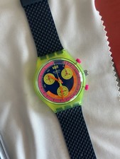 Swatch grand prix - swatch,