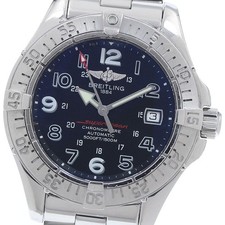 Orologio Uomo Automatico