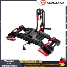 Portabici per - , 2