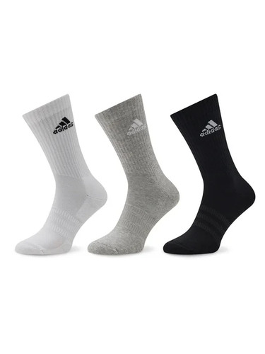 Adidas calze uomo - calze, donna