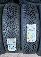 2 PNEUMATICI 185/65 R 15 TL