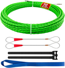 Sonda Passacavi,Sonda