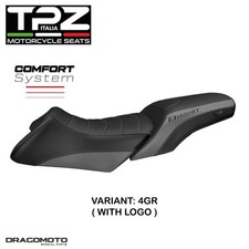 BMW R 1200 RT 2006-2013 Seat