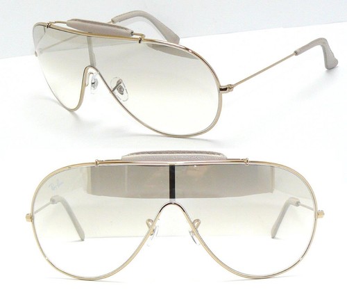 Occhiali sole ray - da,