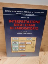 Trattato di medicina