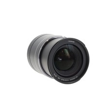 Nikon Nikkor 10-100 mm f/4-5.6