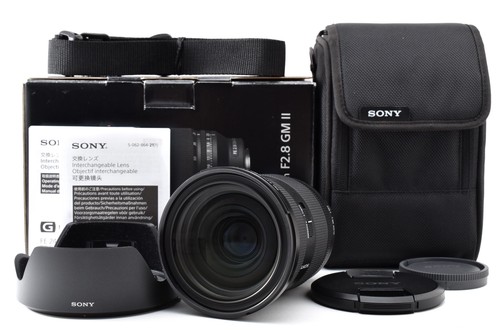 Quasi inutilizzato sony - 【quasi, inutilizzato】sony