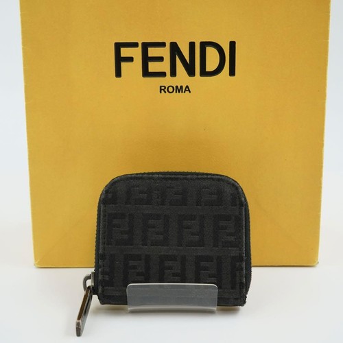 Fendi zucca zucchino - fendi,