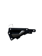 MANIGLIA PORTIERA INTERNA DESTRA ALFA ROMEO MITO 2008-2018