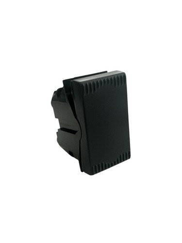 Ave 45304 invertitore - 16a, 1