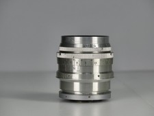 TELEMETRO CROMATO KIEV 4
