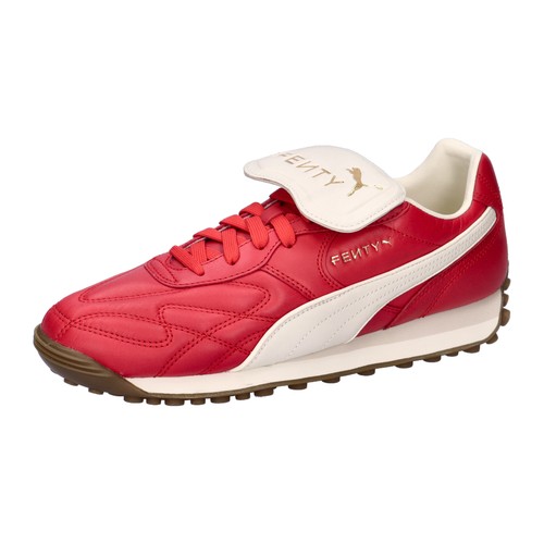 Puma sneaker unisex avanti - avanti, l