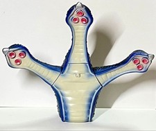 Marmit Sofvi Vinile Paradiso