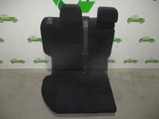 sedile posteriore destro HONDA