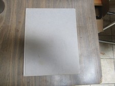 SCULPTURE OF THE NUDE BY