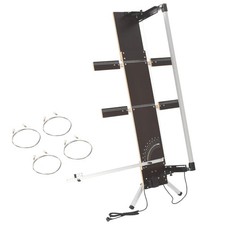 Macchina di Taglio per