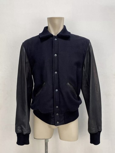Capo archivio 343 - ., bomber