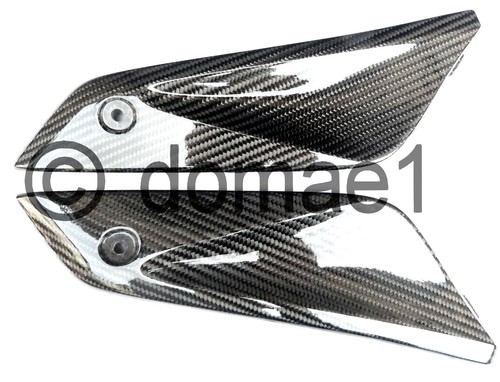 Ware honda cbr1000rr carena - honda,