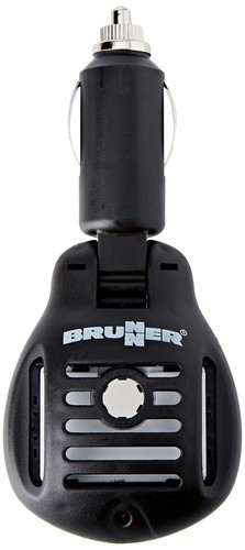 Brunner camper campeggio - camper,
