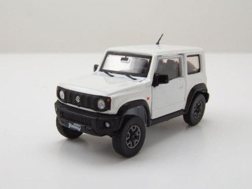 Suzuki jimny jb74 lhd 2018 - jimny,