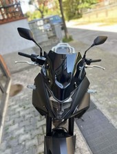 Cupolino 21655F SPORT HONDA