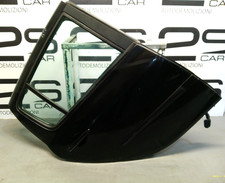 PORTA SPORTELLO PORTIERA