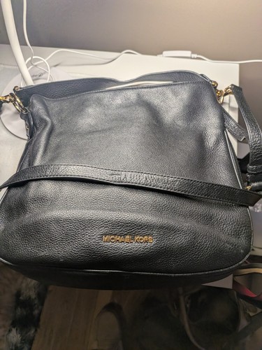 Borsa tracolla michael kors - borsa,
