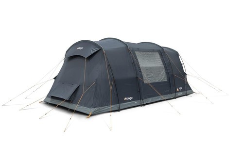 Vango tevtacoma000001 - vango,