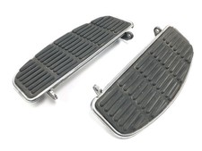 MOTO GUZZI CALIFORNIA 2 1000