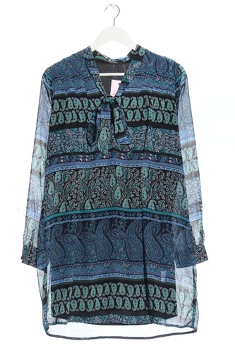 Style london abito - london,