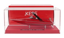 KESS 1/43 BARCA RIVA MOTOSCAFO