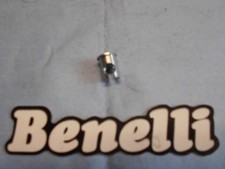 BARILOTTO FILO FRIZIONE