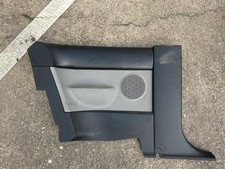 VW New Beetle 9c Coupé