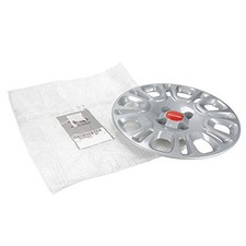 Copricerchio originale per