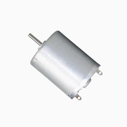 Motore 370 12000 - motore, dc