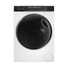Haier lavatrice a 58 - 10,