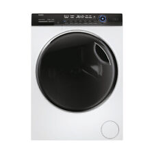 Haier Lavatrice 10 Kg Cl.A 58 cm 1400 giri HW100-B14979NEU1 I-Pro Series 7 Plus