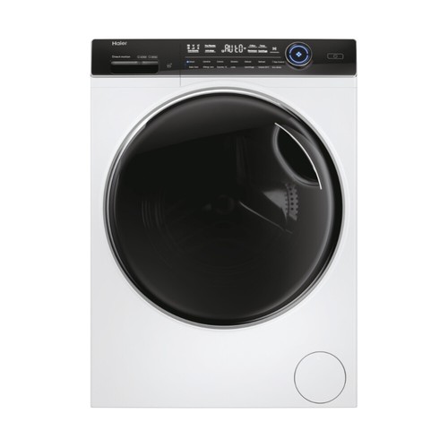 Haier lavatrice a 58 - lavatrice, kg