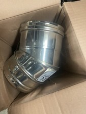 Set Tubi Coibentati Doppio