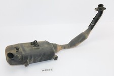 Honda CB 125 R CBF 125 NA 2022