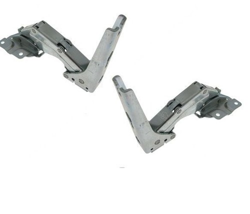 Cerniere frigo integrate - frigo,