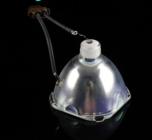 Lae4000 lampada lampadina - et-lae4000, lampada/lampadina