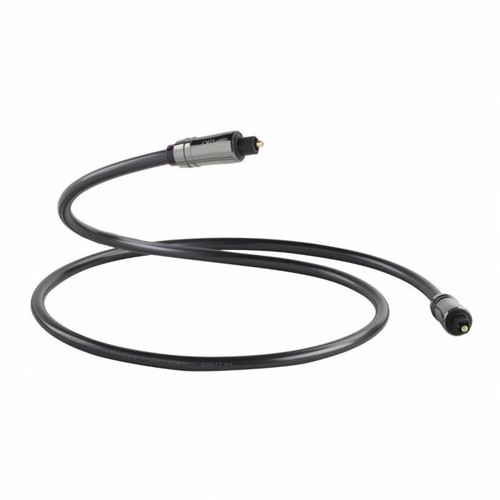 Qed performance cavo - cavo, di
