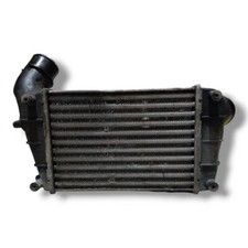 INTERCOOLER PER ALFA ROMEO 147 Serie (937_) 51715999 937A5000 diesel 1910 (05>1