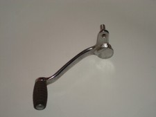 Aprilia Red Rose  50  ( rv4 )