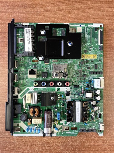 Scheda bn94 16886c - bn94-16886c,