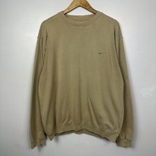 Felpa Nike Essentials vintage